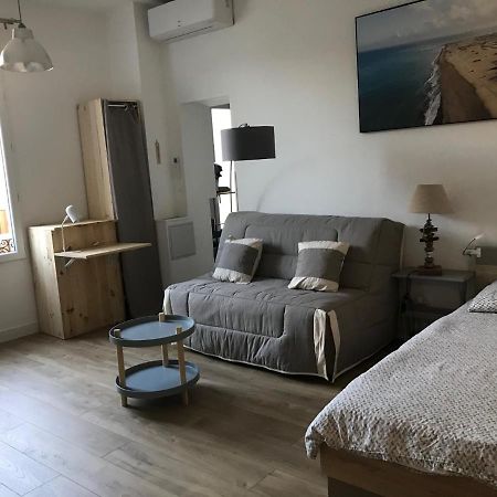Le Clos Beaufleury Бордо Екстер'єр фото